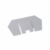 Kuchenka turystyczna Esbit Pocket Windshield z wkładami paliwowymi 2 x 27 g